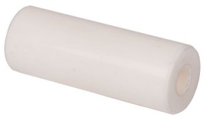 Piston 15x25mm - For Interpump Pumps