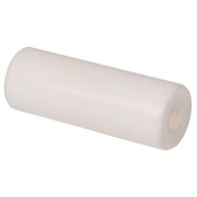 Piston 15x25mm - For Interpump Pumps