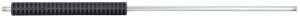 SF12 Lance - Zinc Plated - 700mm