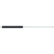 SF12 Lance - Zinc Plated - 400mm