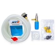 Hypo-Jet 2.0 Chemical Injector Softwash Applicator