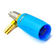 Hypo-Jet 2.0 Chemical Injector Softwash Applicator