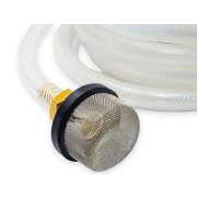 Hypo-Jet 2.0 Chemical Injector Softwash Applicator