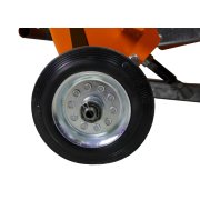 Golz FS170 Honda GX390 Petrol Floor Saw 190mm Cut Depth