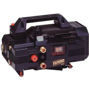 Interpump Quicky Electric Pressure Washer 100 Bar / 1450 PSI 10L/pm