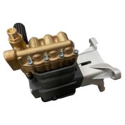 Genuine Replacement Annovi Reverberi RSV4G40 Triplex Pump