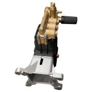 Genuine Replacement Annovi Reverberi RSV4G40 Triplex Pump
