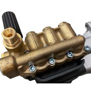 Genuine Replacement Annovi Reverberi RSV4G40 Triplex Pump