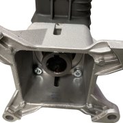 Genuine Replacement Annovi Reverberi RSV4G40 Triplex Pump