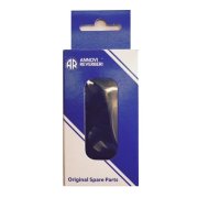 Annovi Reverberi Repair Kit - 42549 Water seals