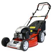 Cobra M51SPCVX 20&rdquo; / 51cm Self-propelled Petrol Lawnmower