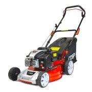 Cobra M40CVX 16" / 40cm Petrol Powered Push Lawnmower