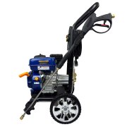 Ford FPWG3400H Petrol Pressure Washer 3400PSI / 234 Bar 9.8L/pm