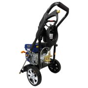 Ford FPWG3400H Petrol Pressure Washer 3400PSI / 234 Bar 9.8L/pm