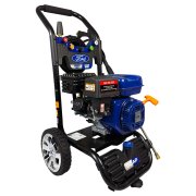 Ford FPWG3400H Petrol Pressure Washer 3400PSI / 234 Bar 9.8L/pm
