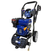 Ford FPWG3400H Petrol Pressure Washer 3400PSI / 234 Bar 9.8L/pm