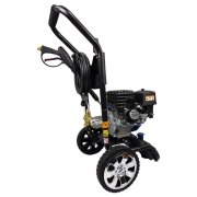 Ford FPWG3400H Petrol Pressure Washer 3400PSI / 234 Bar 9.8L/pm