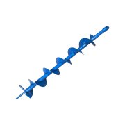 Hyundai HYEA5200X - 100mm x 800mm Drill Attachment - spare / replacement (small)