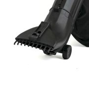 Hyundai HYBV3000E2 3000w 3-in-1 Leaf Blower, Vacuum, Shredder