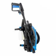 Hyundai HYW1600E Electric Pressure Washer 1600W 135 Bar / 1740 Psi - 7.1lpm