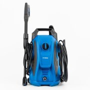Hyundai HYW1600E Electric Pressure Washer 1600W 135 Bar / 1740 Psi - 7.1lpm