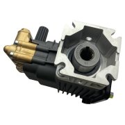 Annovi Reverberi (AR) RSV 3G31 Triplex Pump Suitable For Hyundai Machines