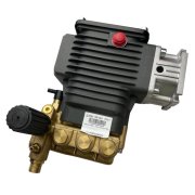 Annovi Reverberi (AR) RSV 3G31 Triplex Pump Suitable For Hyundai Machines