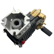 Annovi Reverberi (AR) RSV 3G31 Triplex Pump Suitable For Hyundai Machines