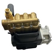 Annovi Reverberi (AR) RSV 3G31 Triplex Pump Suitable For Hyundai Machines
