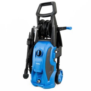 Hyundai HYW2000E Electric Pressure Washer 2000W 150 Bar / 2175 Psi - 7.5lpm