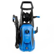 Hyundai HYW2000E Electric Pressure Washer 2000W 150 Bar / 2175 Psi - 7.5lpm