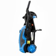 Hyundai HYW2000E Electric Pressure Washer 2000W 150 Bar / 2175 Psi - 7.5lpm