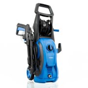 Hyundai HYW2000E Electric Pressure Washer 2000W 150 Bar / 2175 Psi - 7.5lpm