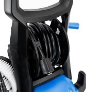 Hyundai HYW2000E Electric Pressure Washer 2000W 150 Bar / 2175 Psi - 7.5lpm