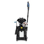 Hyundai HYW2400E Electric Pressure Washer 2400W 180 Bar / 2610 Psi - 8lpm