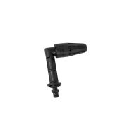 Hyundai HYW2400E Electric Pressure Washer 2400W 180 Bar / 2610 Psi - 8lpm