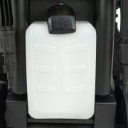 Hyundai HYW2400E Electric Pressure Washer 2400W 180 Bar / 2610 Psi - 8lpm