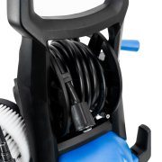 Hyundai HYW2400E Electric Pressure Washer 2400W 180 Bar / 2610 Psi - 8lpm