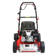 Cobra M46SPCVX 18" / 46cm Self Propelled Petrol Lawnmower