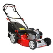 Cobra M46SPCVX 18" / 46cm Self Propelled Petrol Lawnmower