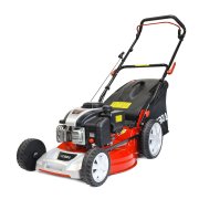 Cobra M46CVX 16" / 40cm Self Propelled Petrol Lawnmower