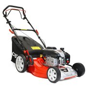 Cobra M46CVX 16" / 40cm Self Propelled Petrol Lawnmower
