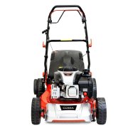 Cobra M46CVX 16" / 40cm Self Propelled Petrol Lawnmower