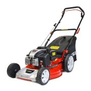 Cobra M46CVX 16" / 40cm Self Propelled Petrol Lawnmower