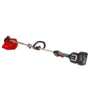 Cobra GT35040VX 40V Cordless Grass Trimmer
