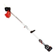 Cobra GT35040VX 40V Cordless Grass Trimmer