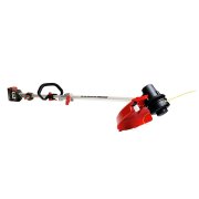 Cobra GT35040VX 40V Cordless Grass Trimmer