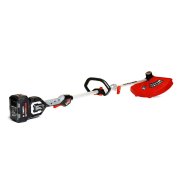 Cobra GT35040VX 40V Cordless Grass Trimmer