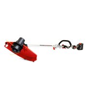 Cobra GT35040VX 40V Cordless Grass Trimmer