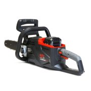 Cobra CS35040VX 40v 14" / 35cm Cordless Chainsaw with Battery & Charger